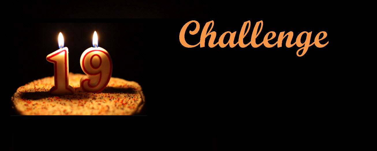 rencontre jeune aquitain